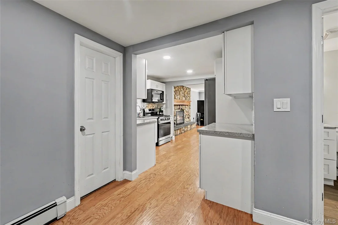 Photo of 74 Longfellow Drive