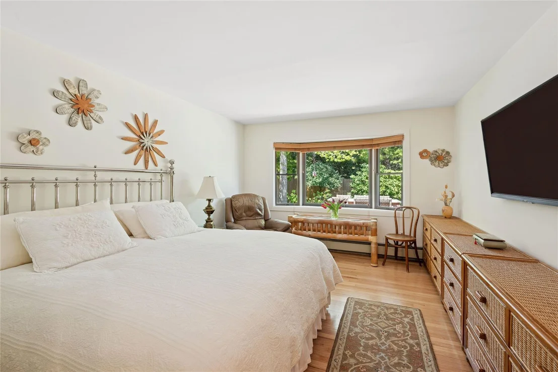 Photo of 18 Todd Drive