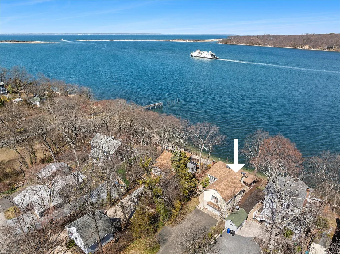 Photo of 31 Chestnut Avenue