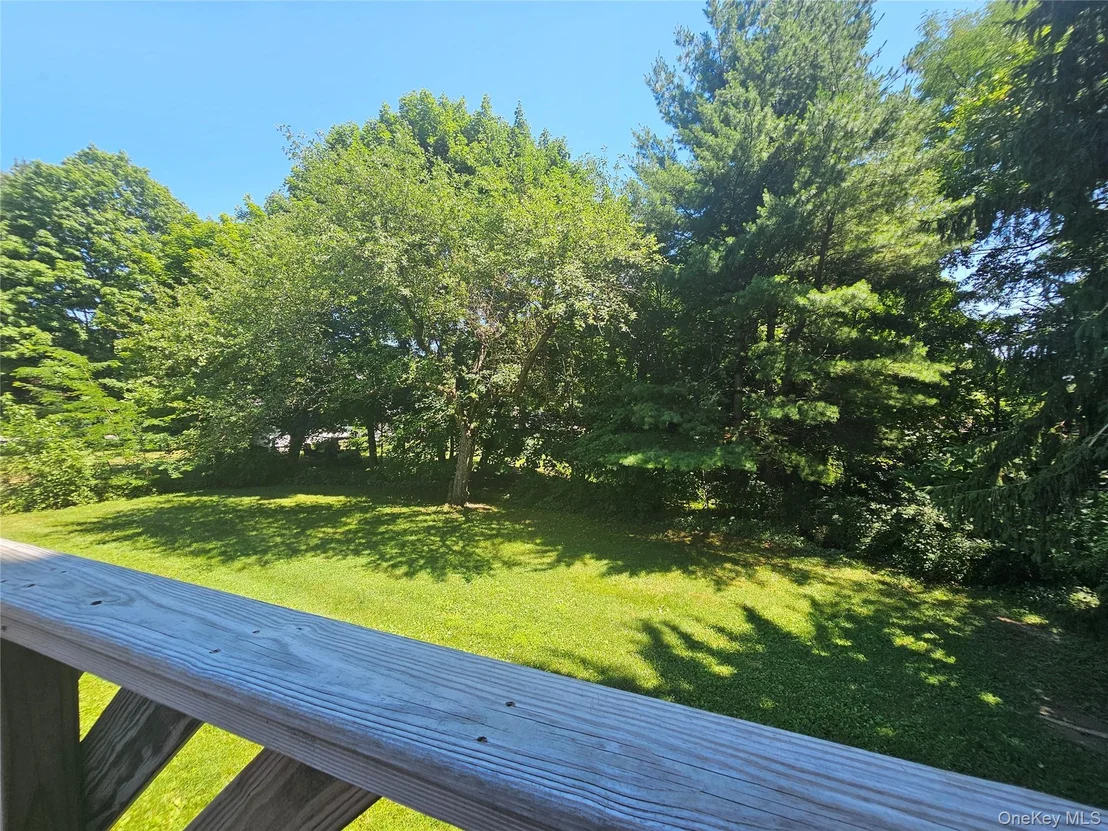 Photo of 7 Scotchtown Drive