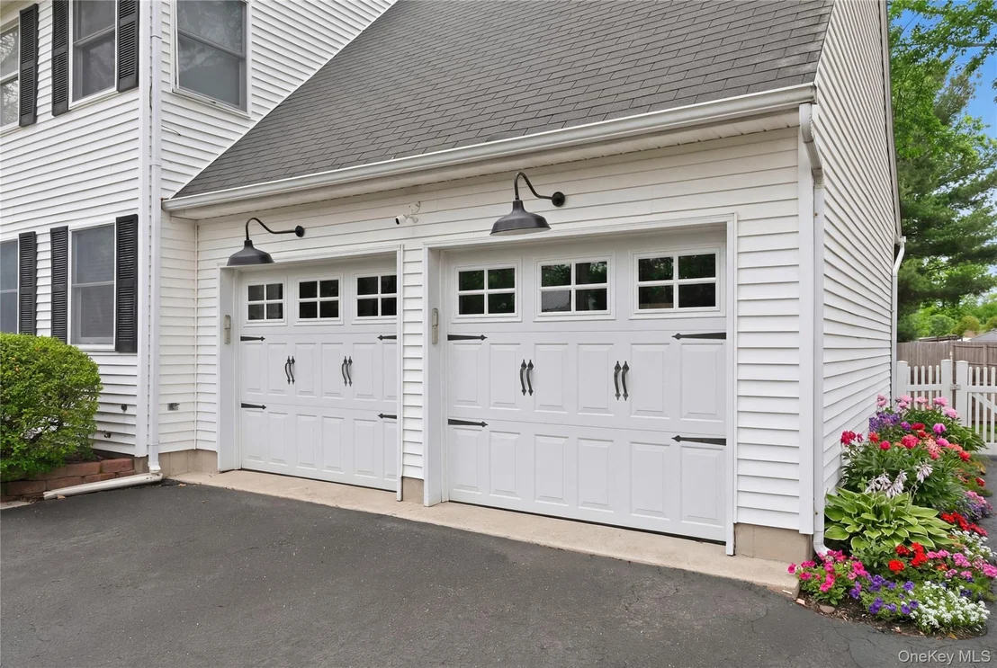 Photo of 3 Hampton Drive