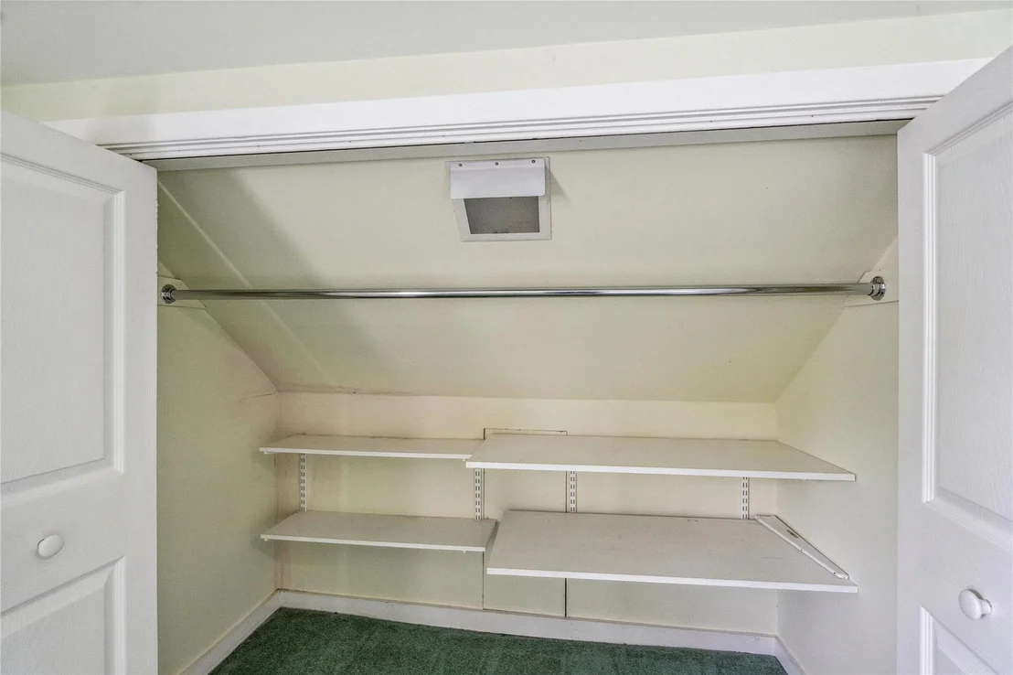 Photo of 2 Salem Way