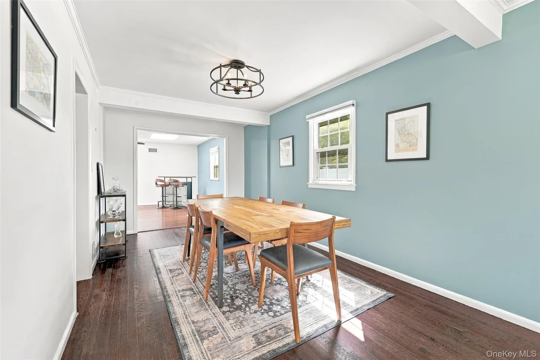 Photo of 22 Mitchell Place