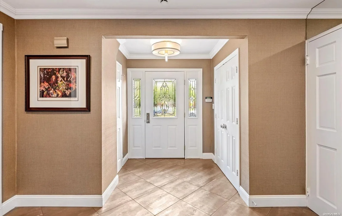 Photo of 34 Voorhis Drive