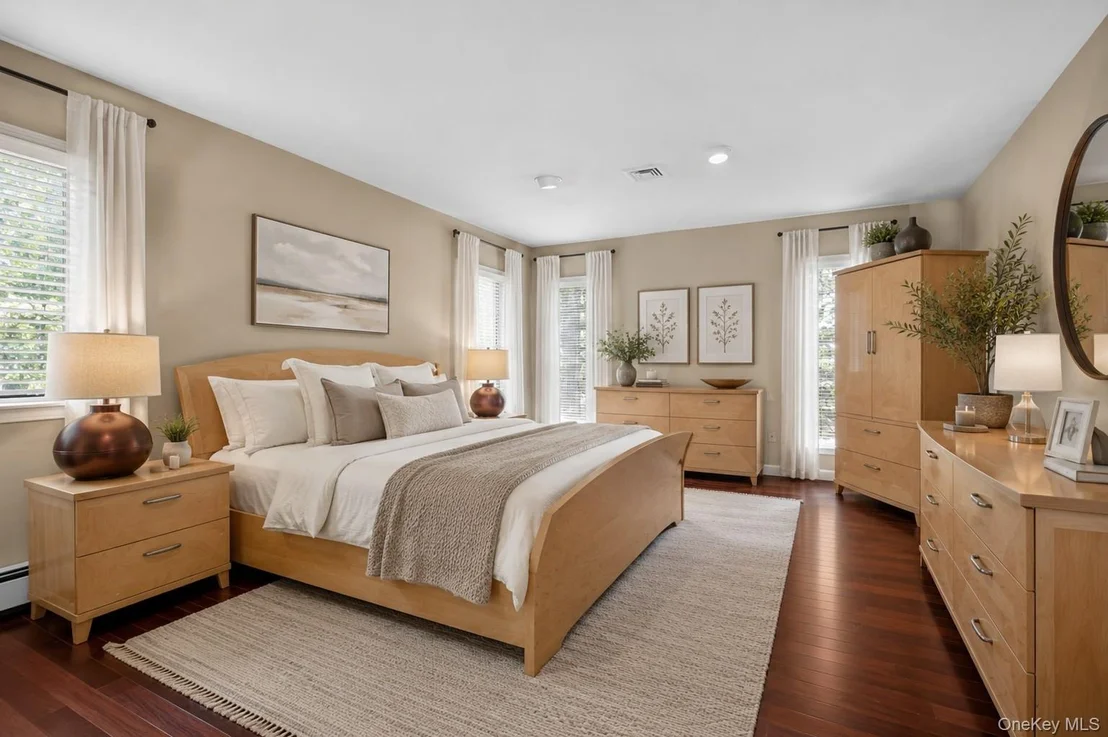 Photo of 1 Sassi Drive