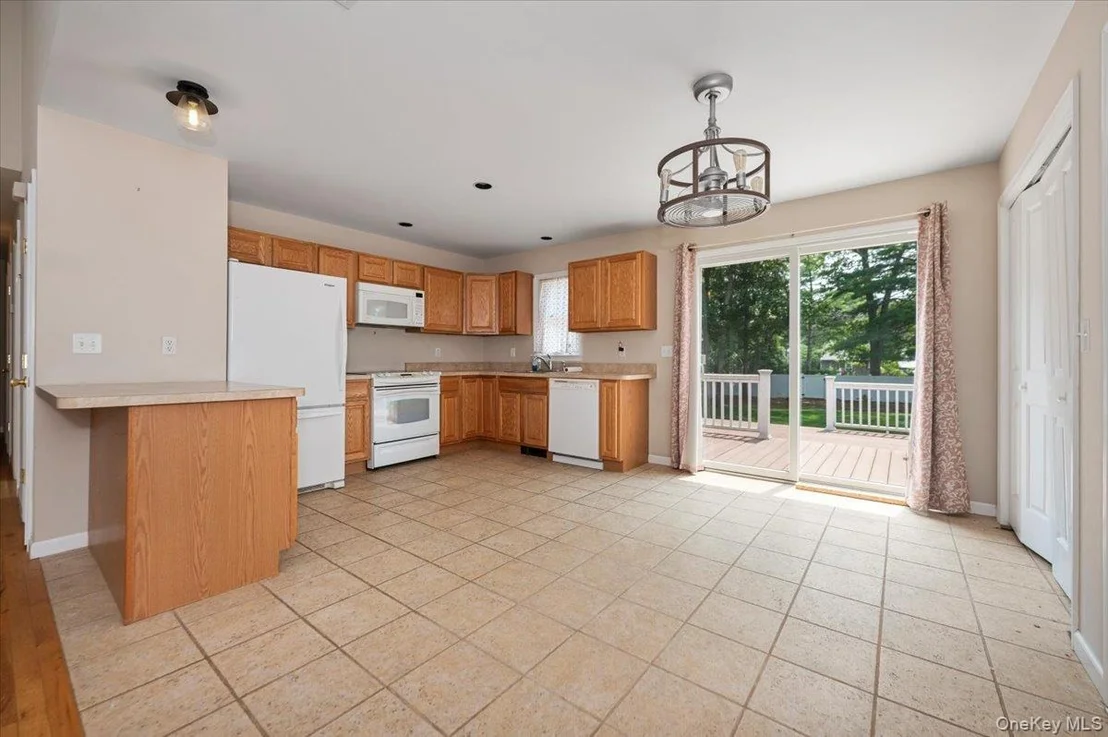 Photo of 31 Carter Road