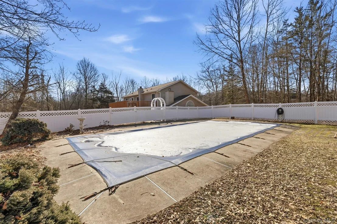 Photo of 13 Stella Drive