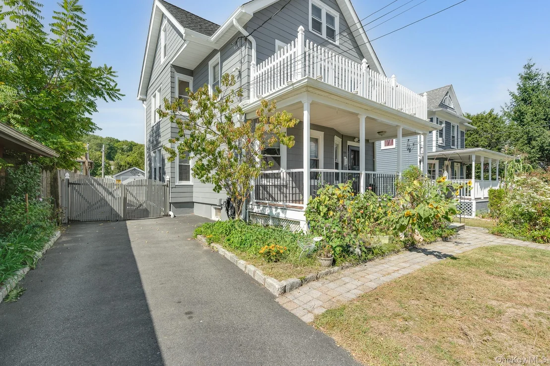 Photo of 514 Highland Avenue