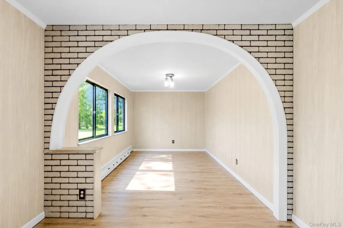 Photo of 151 Sequoia Drive