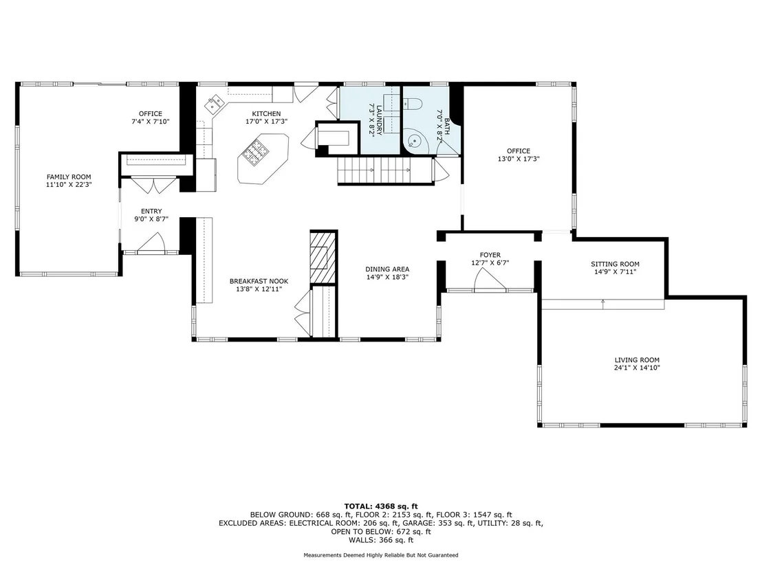 Photo of 85 High Point Road