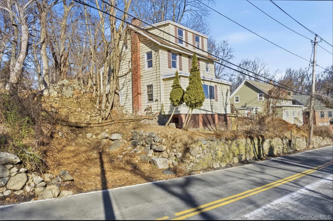 Photo of 37 Wayne Avenue