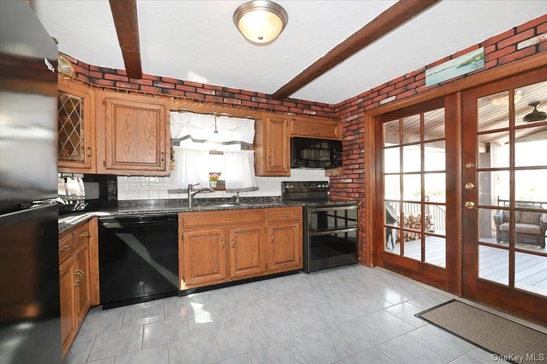 Photo of 2 Oak Place