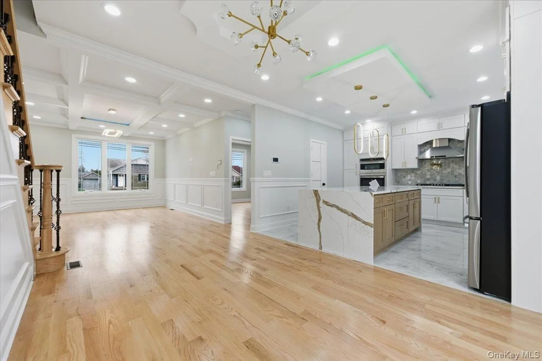 Photo of 25 Countisbury Avenue