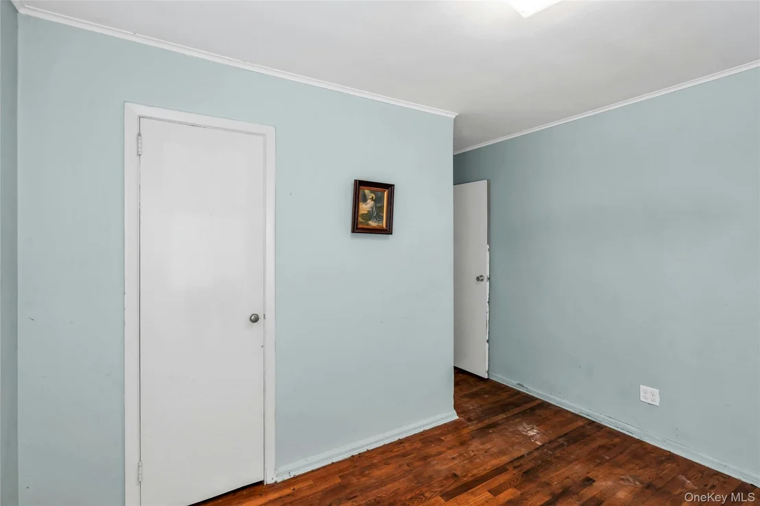 Photo of 22 Robert Drive