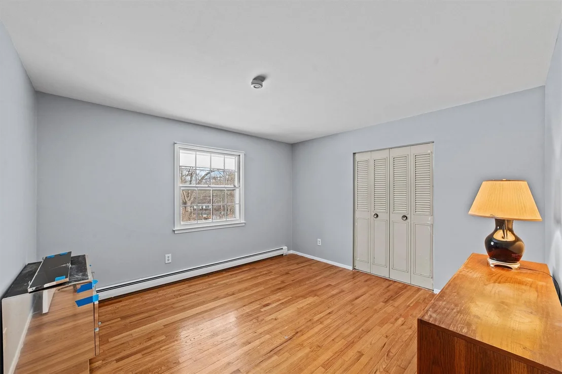 Photo of 255 Chadeayne Road