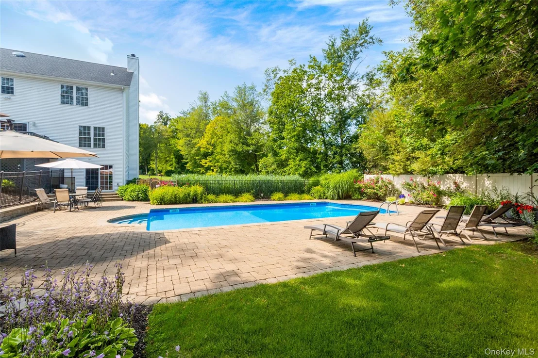 Photo of 9 Rose Lane