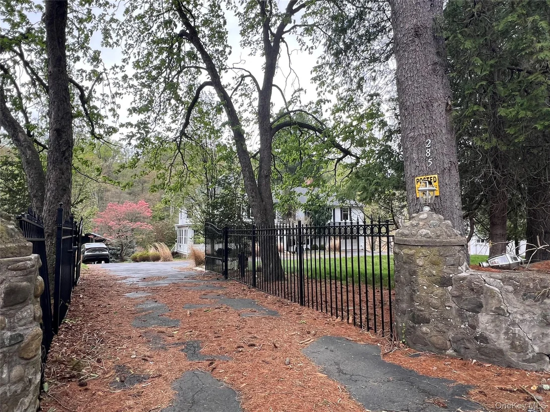 Photo of 285 Bulsontown Road