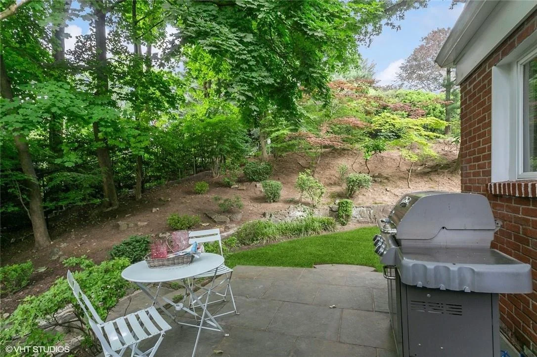 Photo of 30 Appleton Place