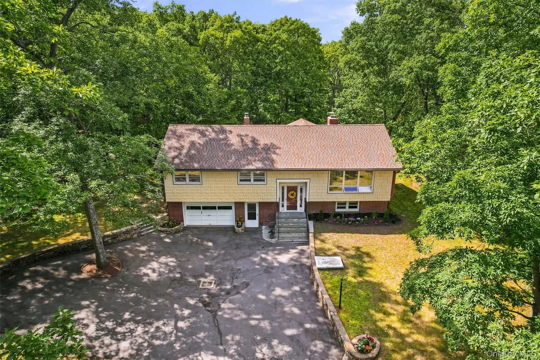 Photo of 27 Jean Drive