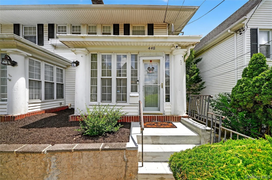 Photo of 448 First Avenue