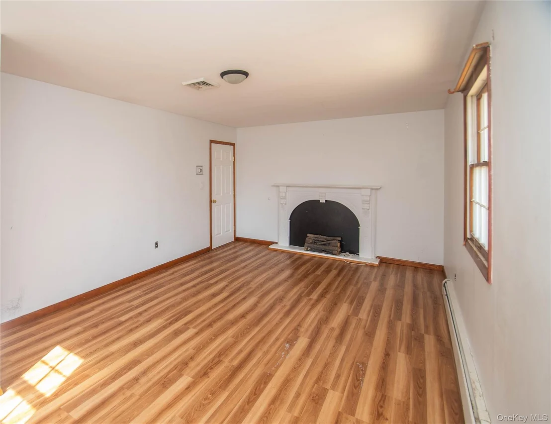 Photo of 18 Russo Drive