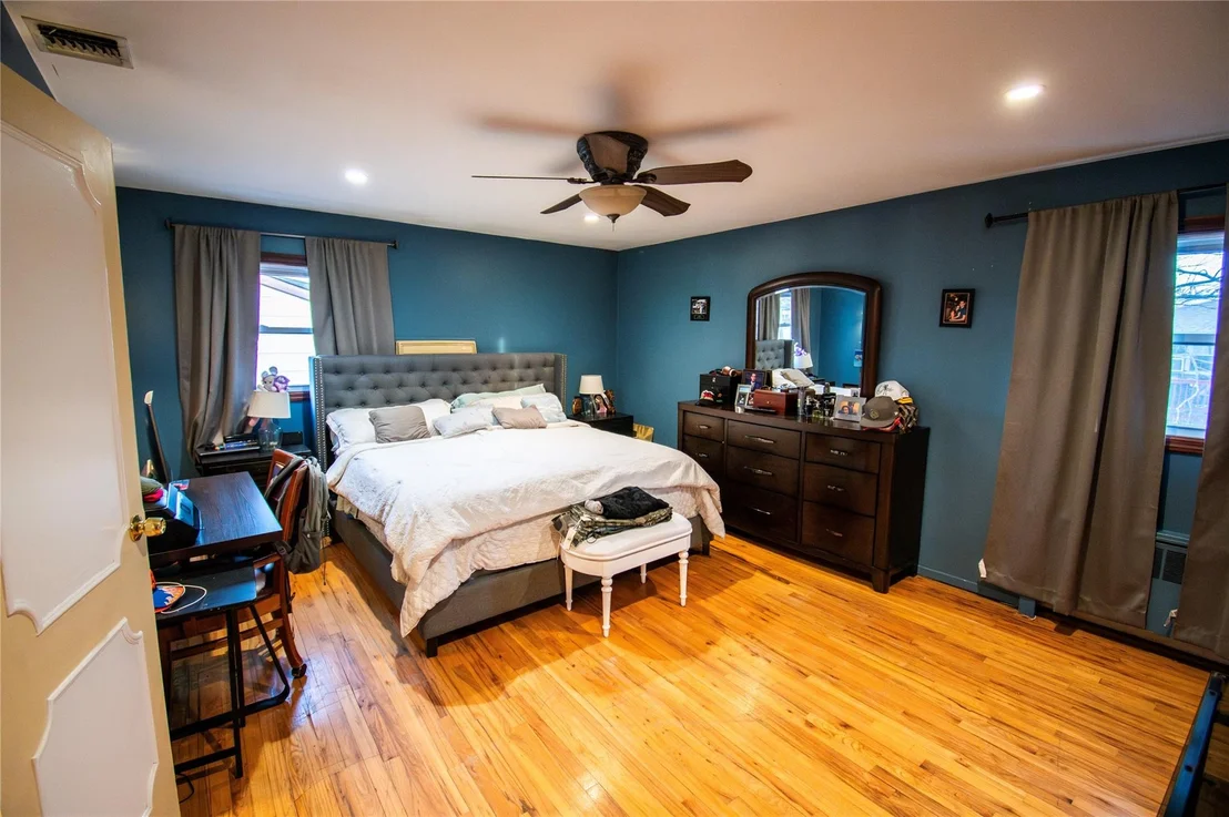 Photo of 752 Bonnie Drive