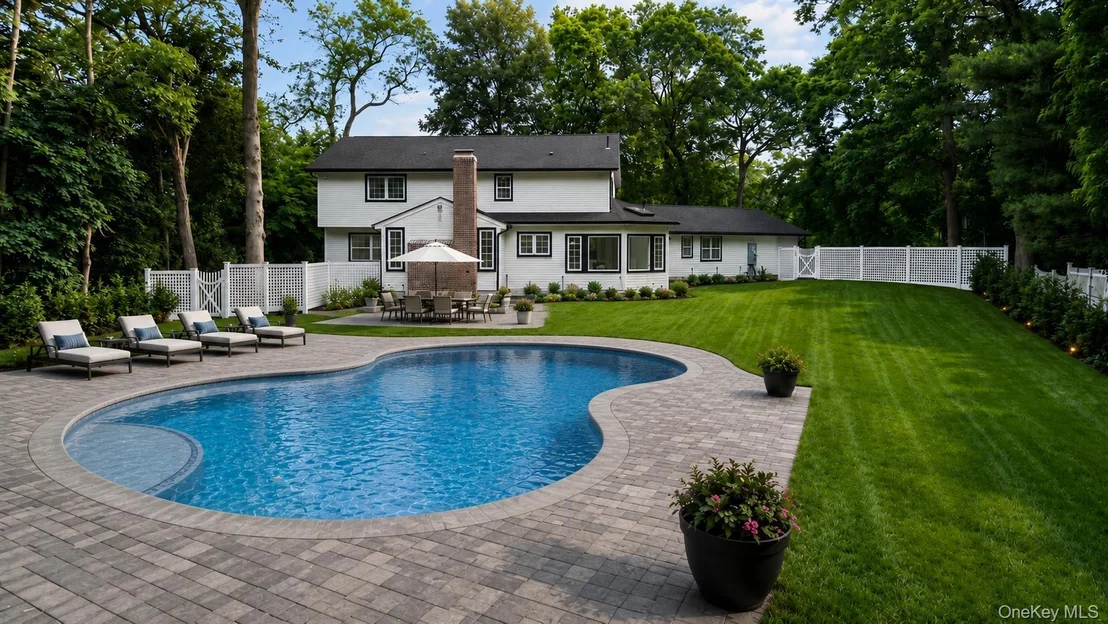 Photo of 22 Peppermill Lane