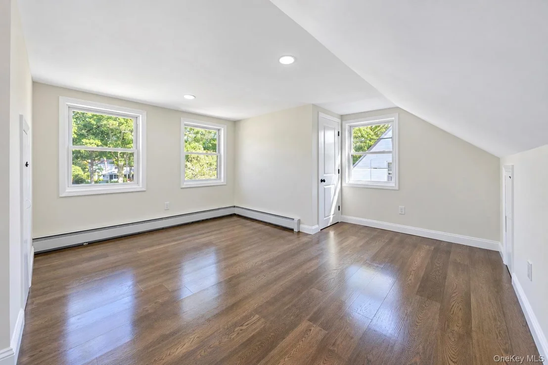 Photo of 11 1st Place