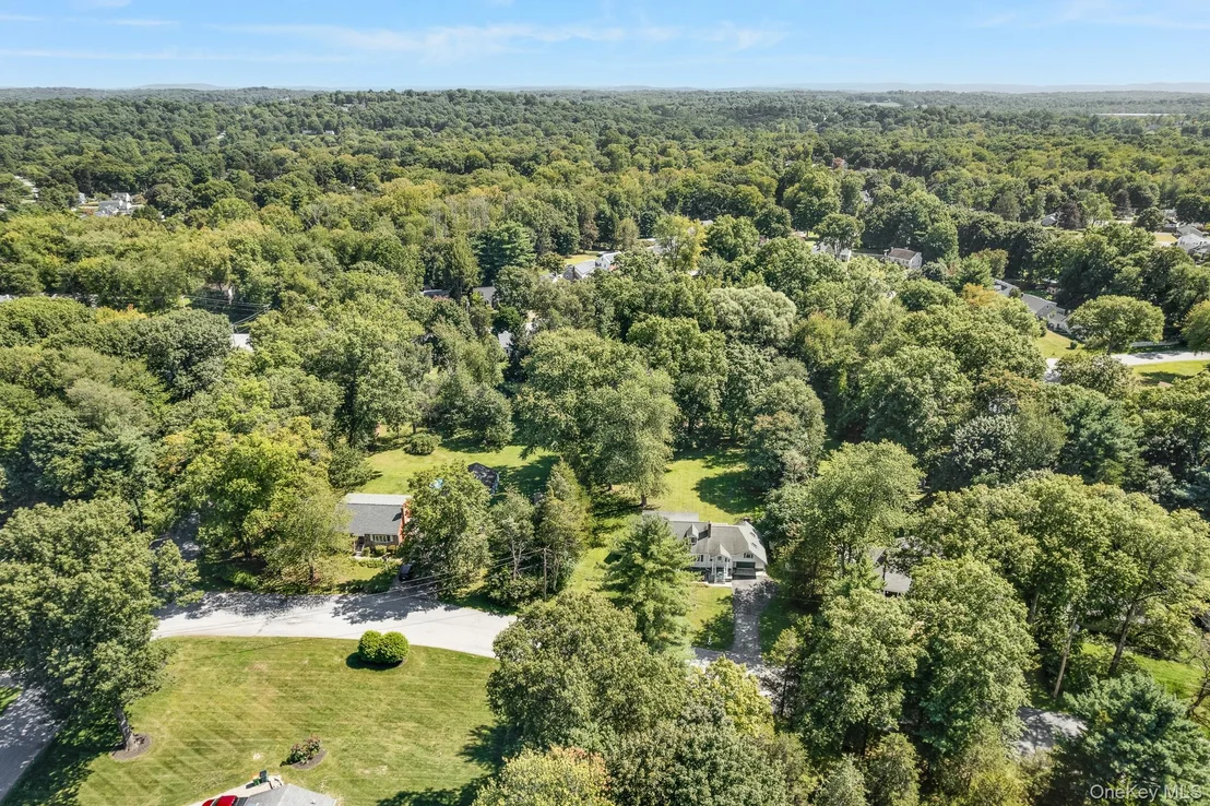 Photo of 16 Reno Road