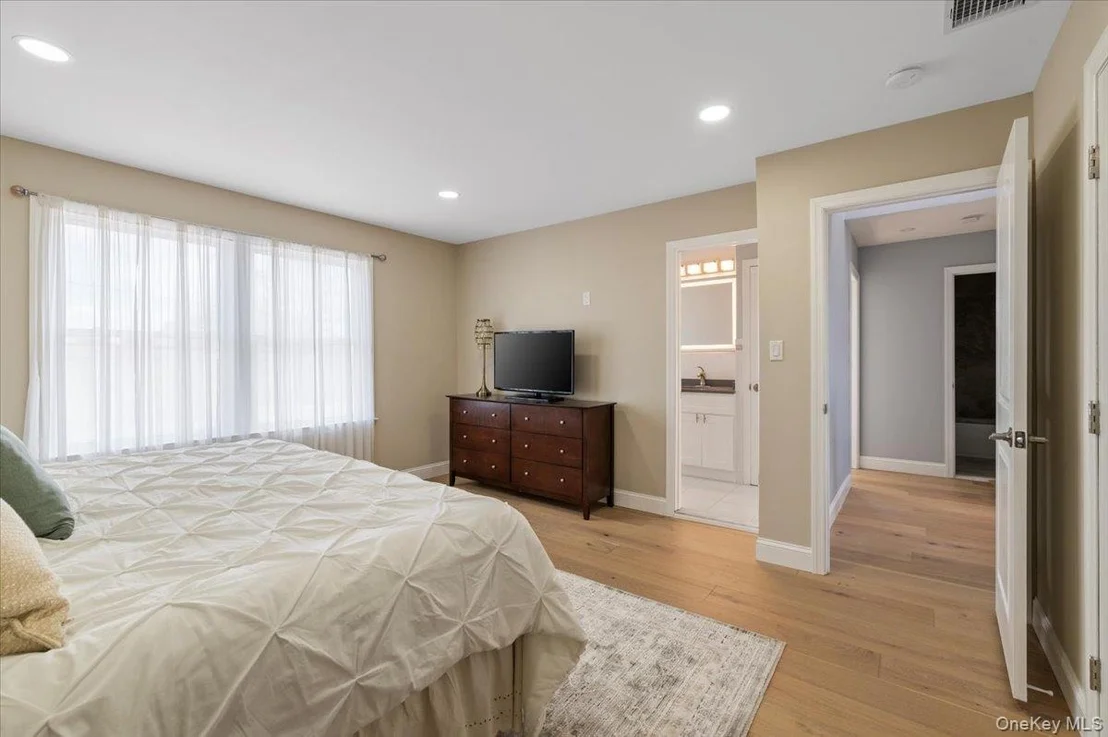 Photo of 89 Ridge Lane