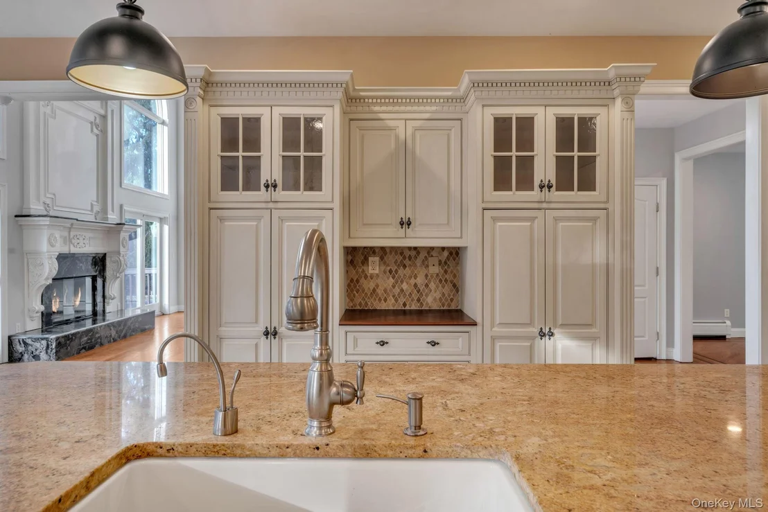 Photo of 7 Hampton Road