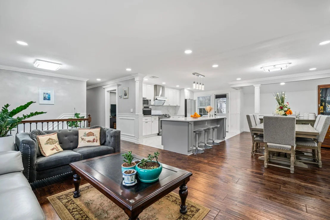 Photo of 18 Rockland Drive