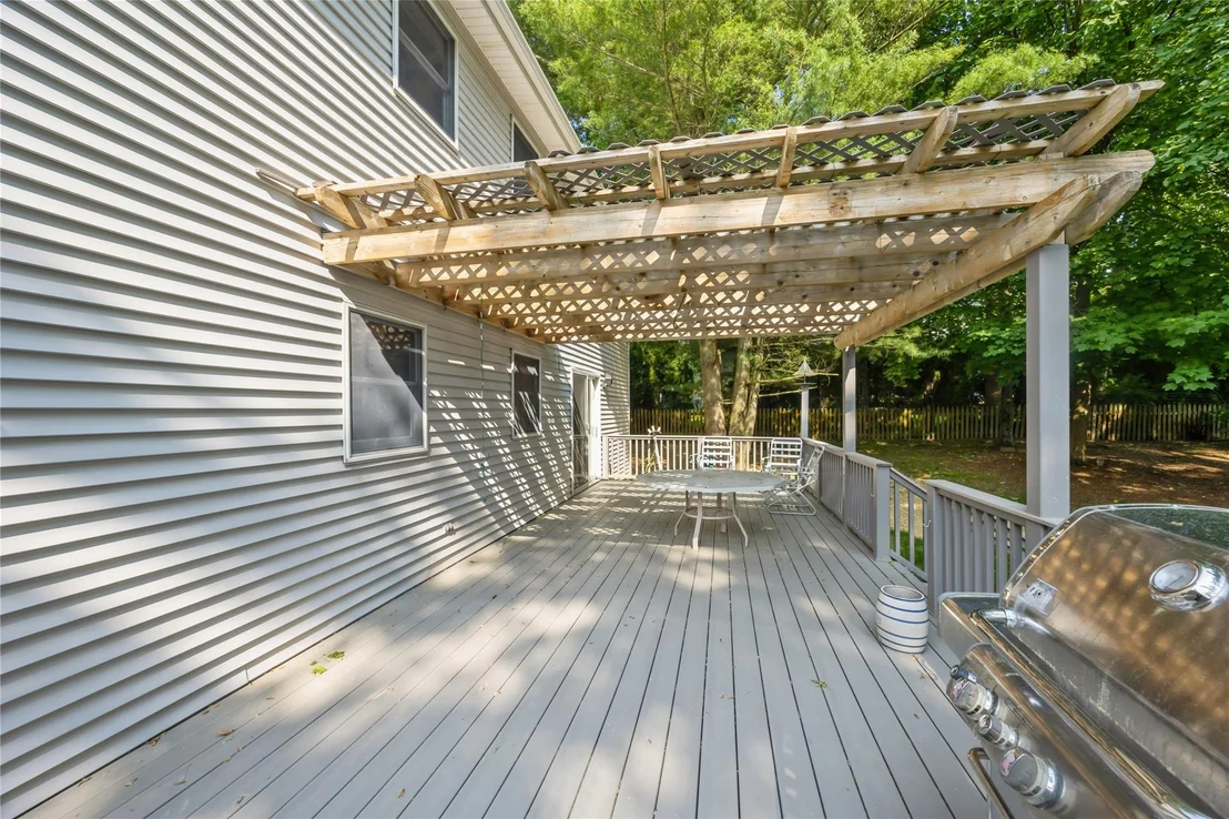 Photo of 3 Benjamin Court