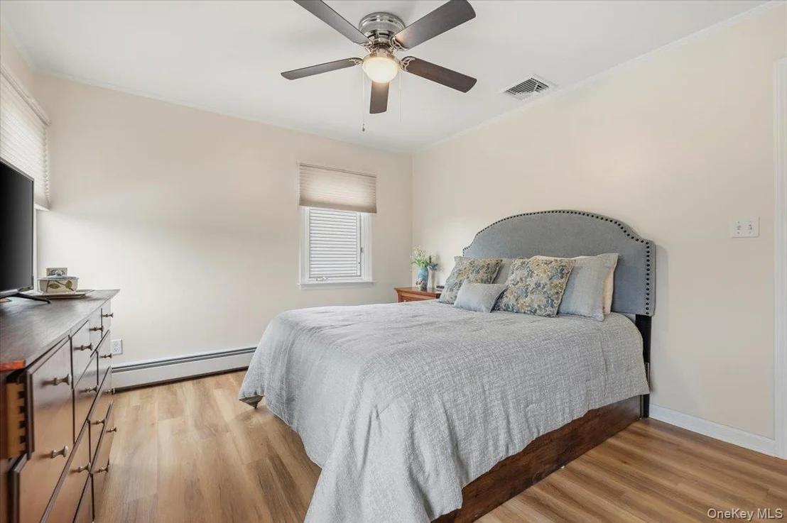 Photo of 29 Acme Avenue