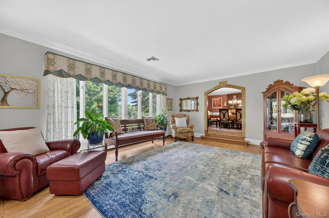 Photo of 40 Farrell Drive