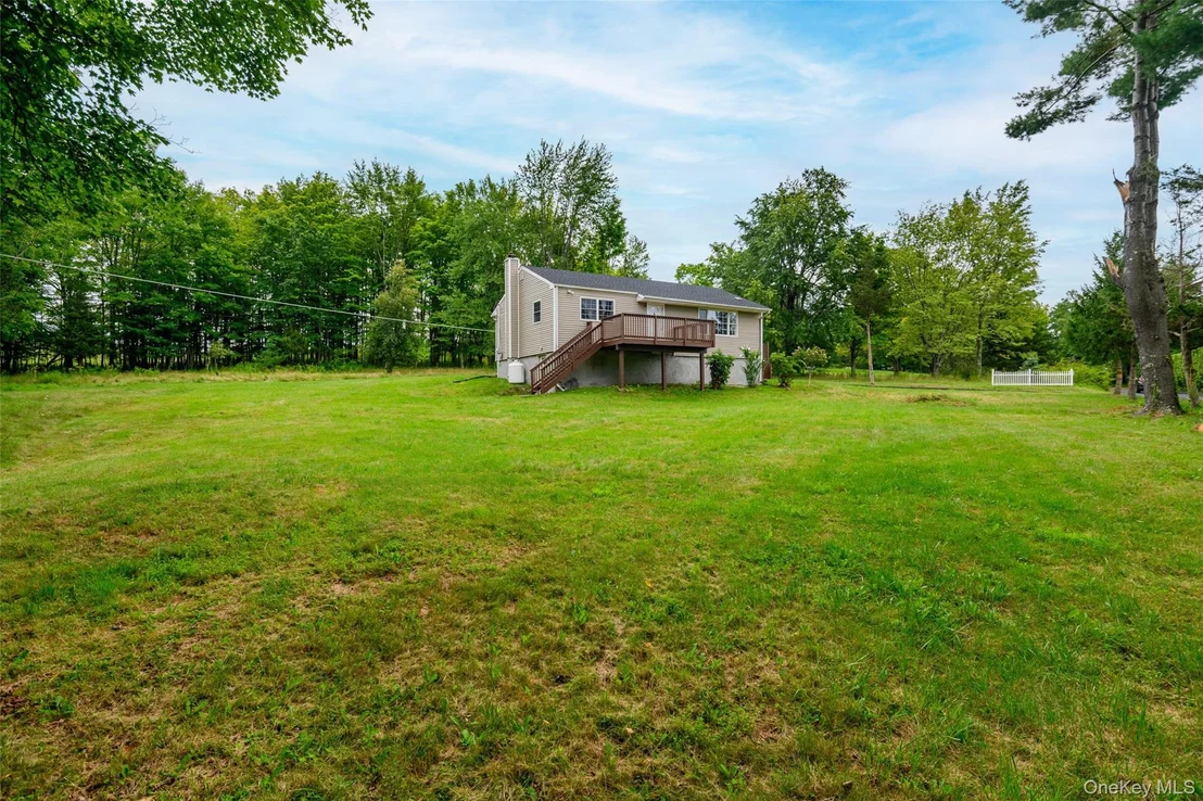 Photo of 20 Townsend Extension