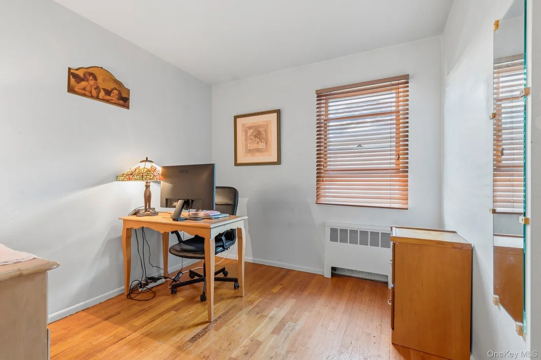 Photo of 19 Acorn Place