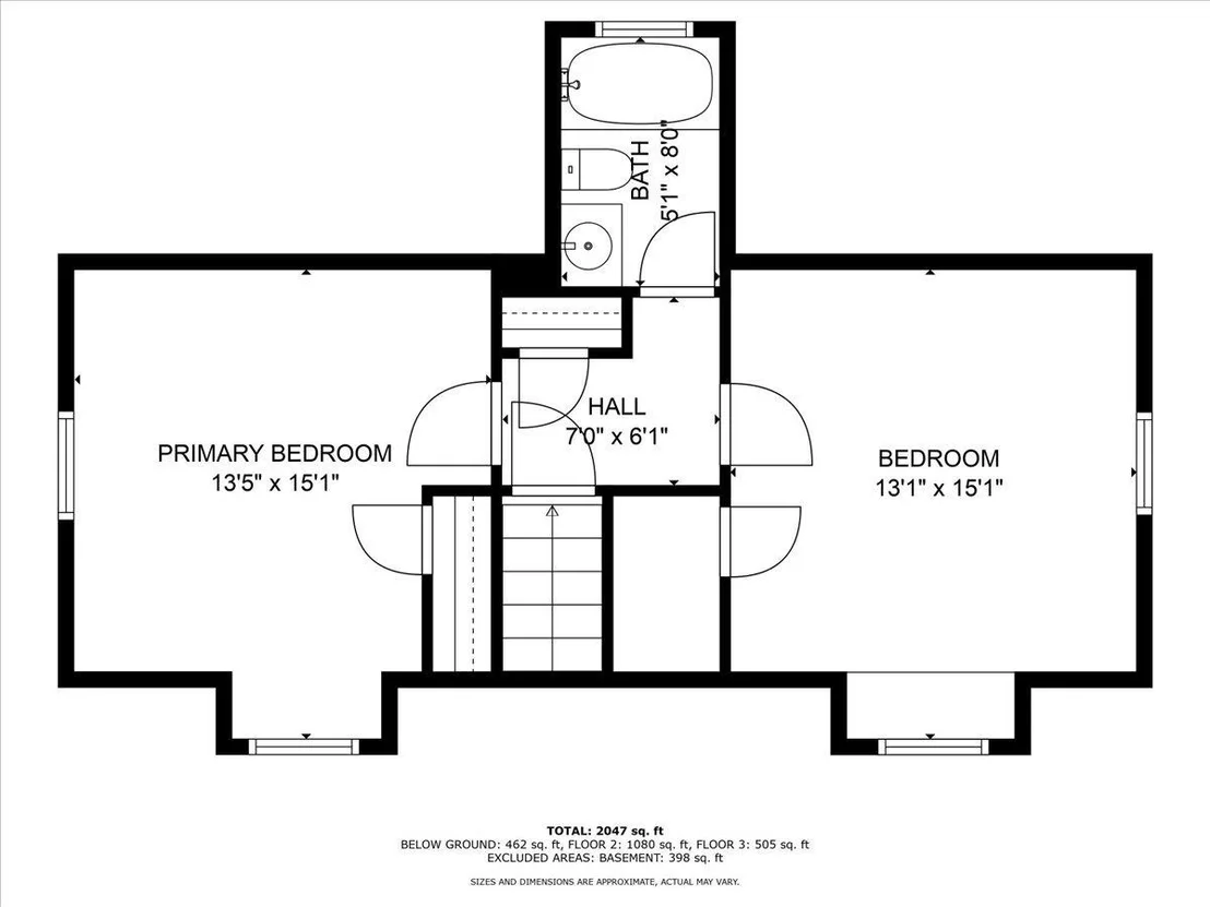 Photo of 8 Sharon Court