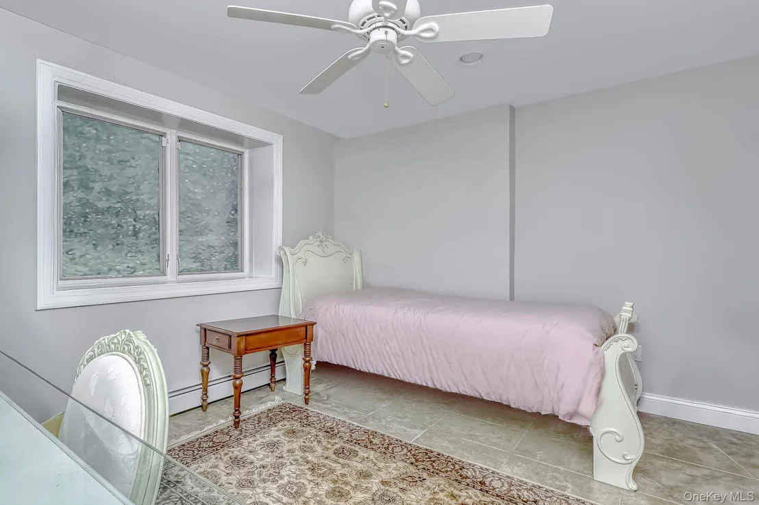 Photo of 8 Lety Lane
