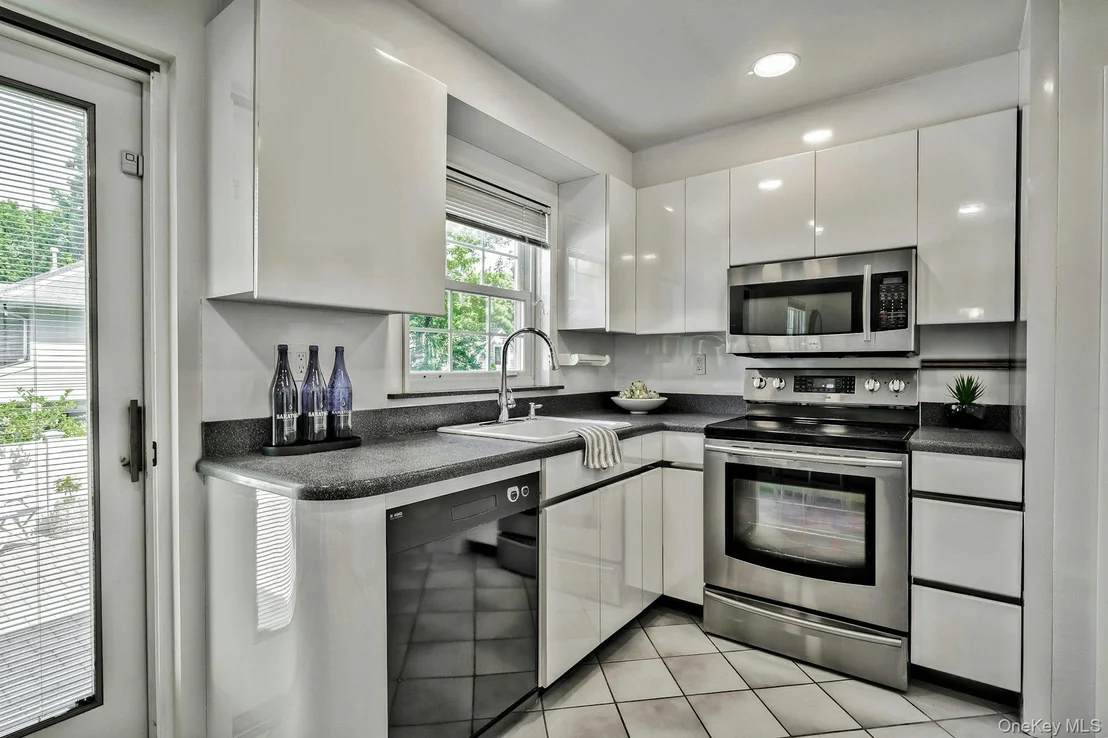 Photo of 5 Ridgeway Road
