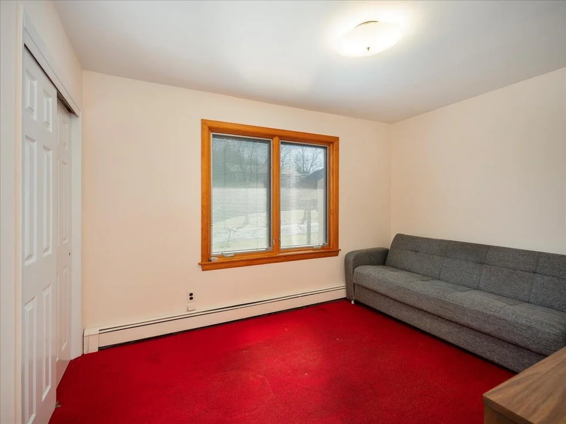 Photo of 13 Barrie Drive