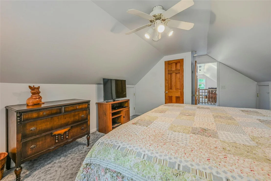 Photo of 56 Locust Drive
