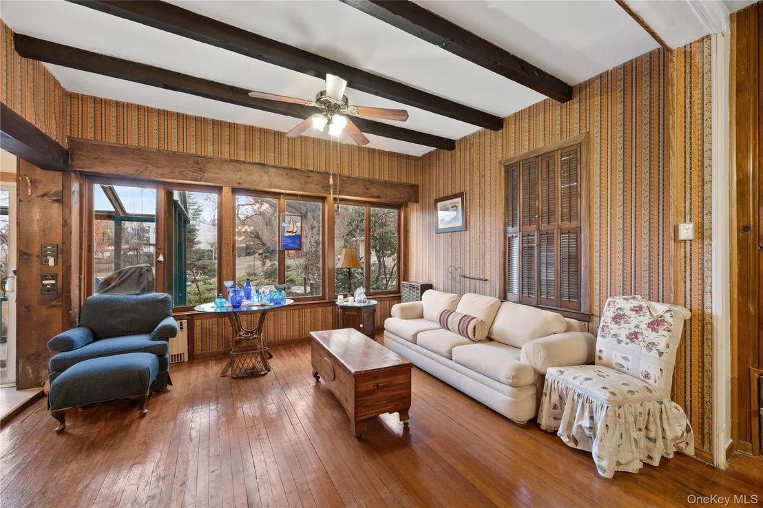 Photo of 5 Forkland Lane