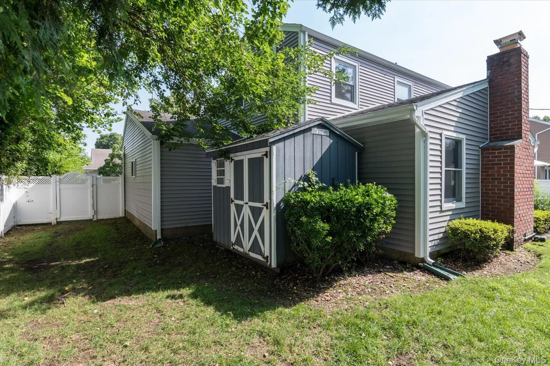 Photo of 4 Jerold Street