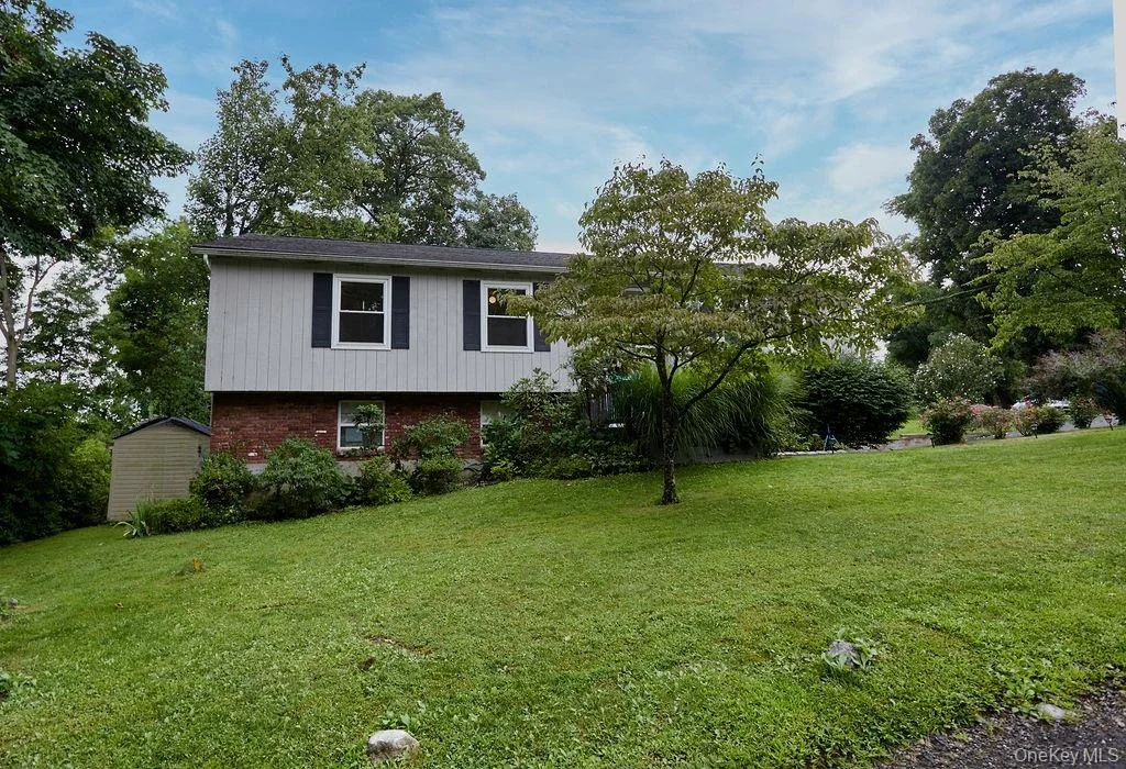 Photo of 23 Allen Road