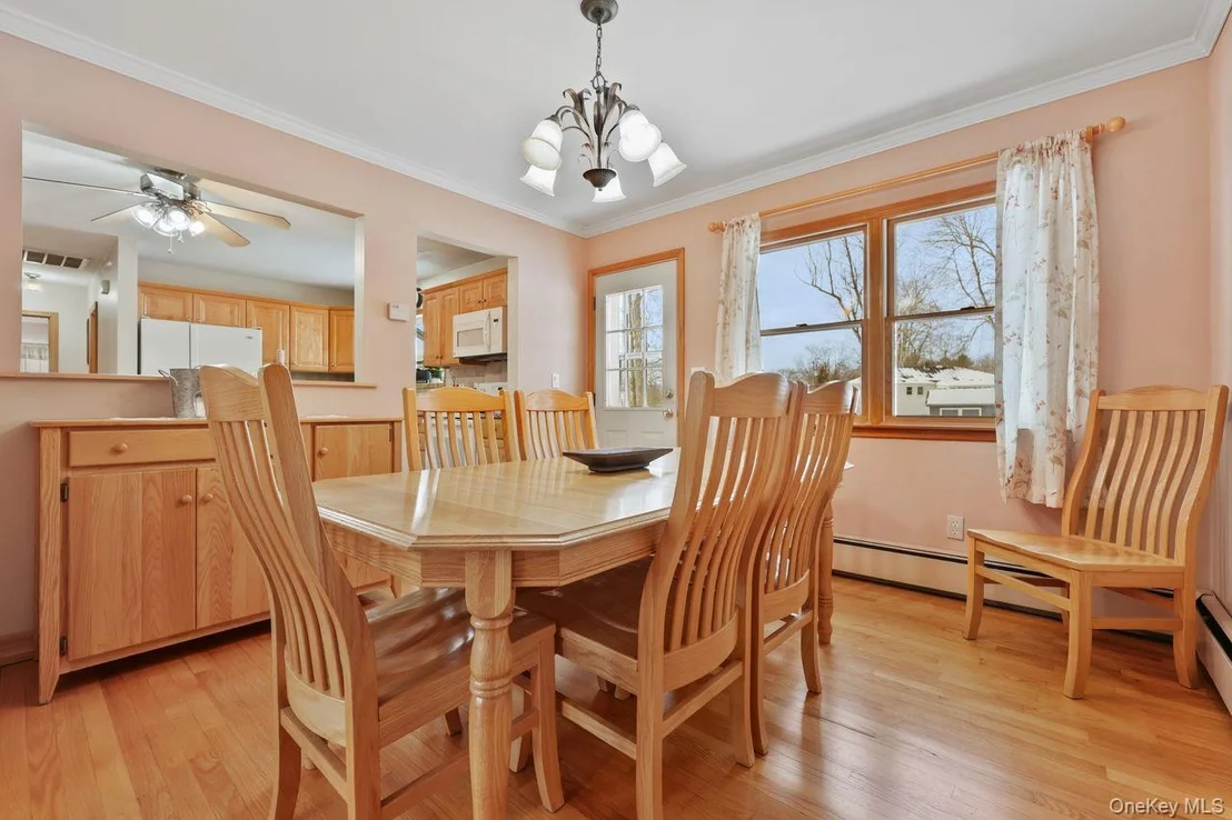 Photo of 13 Birch Drive