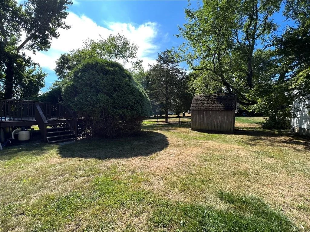 Photo of 82 Overlook Drive