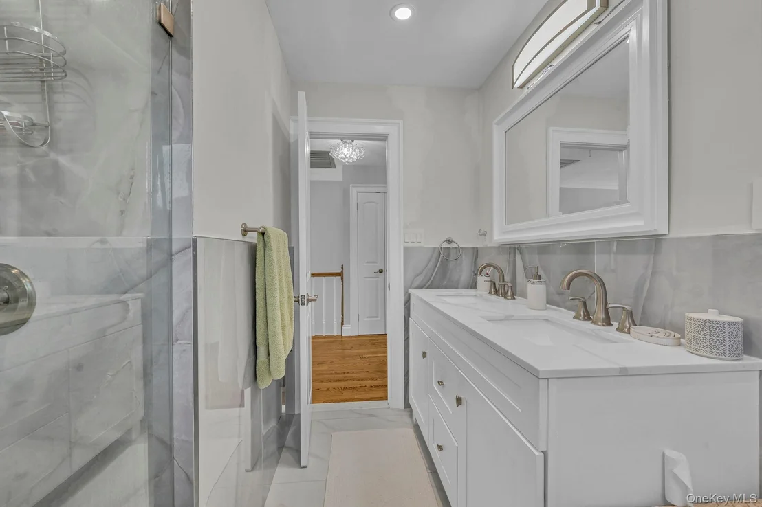 Photo of 6 Kuchler Drive