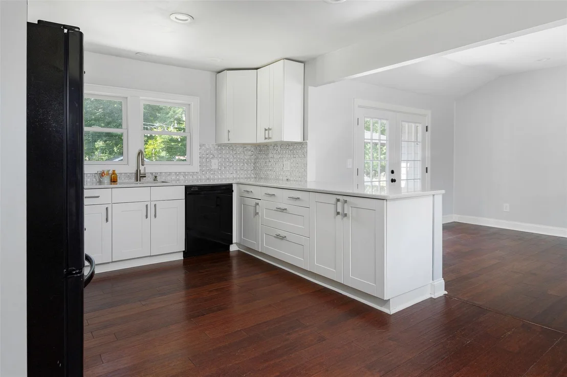 Photo of 35 Fuller Lane
