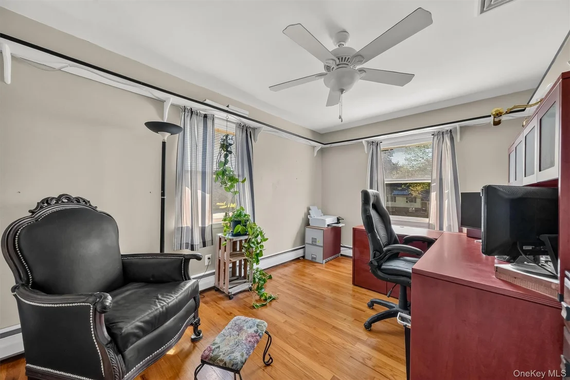 Photo of 17 N Jackson Drive